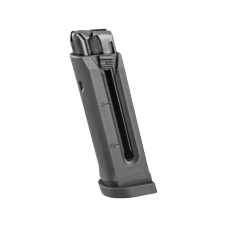 FNH FN 502 .22 LR 10-Round Magazine- Black