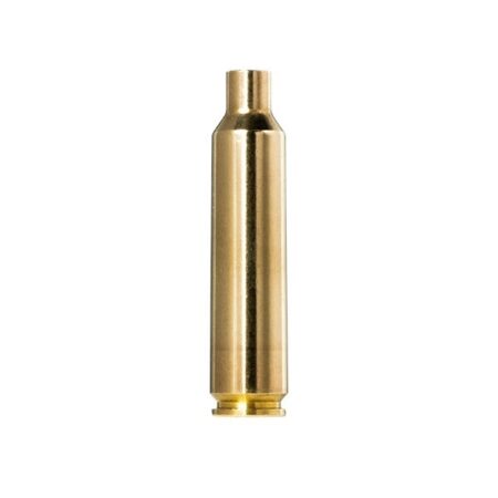 Norma 6.5x284 Norma Unprimed Brass- Box of 50