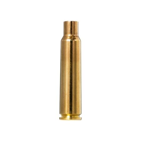 Norma 7.5x55mm Swiss Unprimed Brass- Box of 50