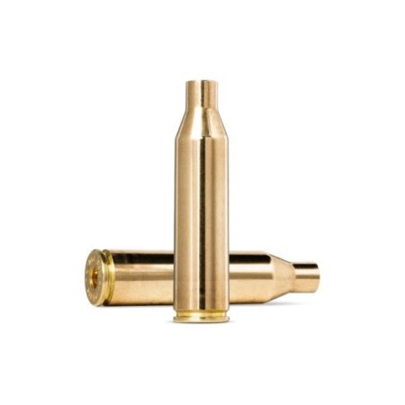 Brass