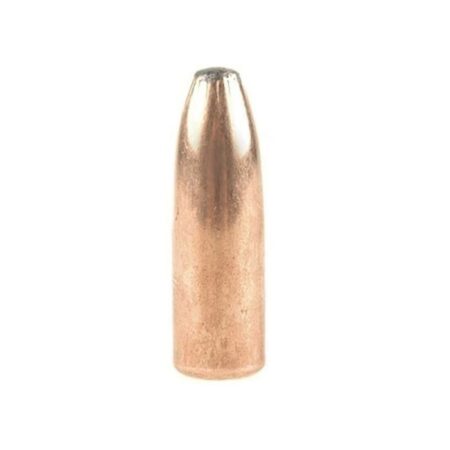 Norma Bullets Oryx 9.3mm (.366 Diameter) 232 Gr. Bonded Soft Point- Box of 100