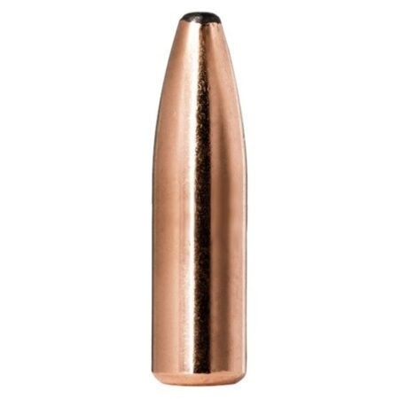 Norma Bullets Oryx 9.3mm (.366 Diameter) 325 Gr. Bonded Soft Point- Box of 50