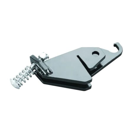 Champion Center Mass T-Post Target Mounting System- Steel