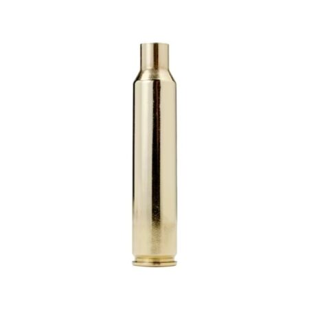 Hornady .300 PRC Unprimed Brass- Box of 50