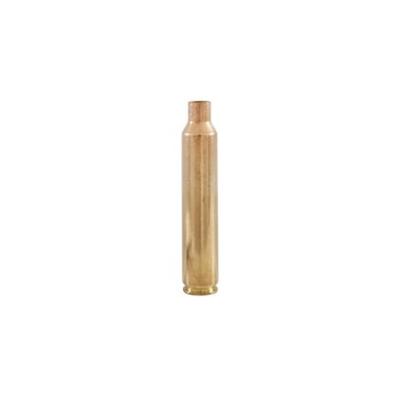 Hornady .300 Remington Ultra Magnum Unprimed Brass- Box of 20