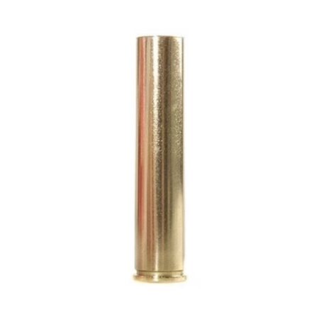 Hornady Reloading Brass .444 Marlin- Box of 50