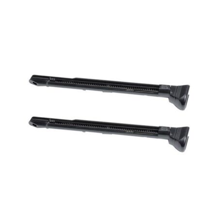 SIG SAUER 1911 ASP Max/Spartan .177Cal/4.5mm 16-round  BB Airgun Magazine- Pack of 2