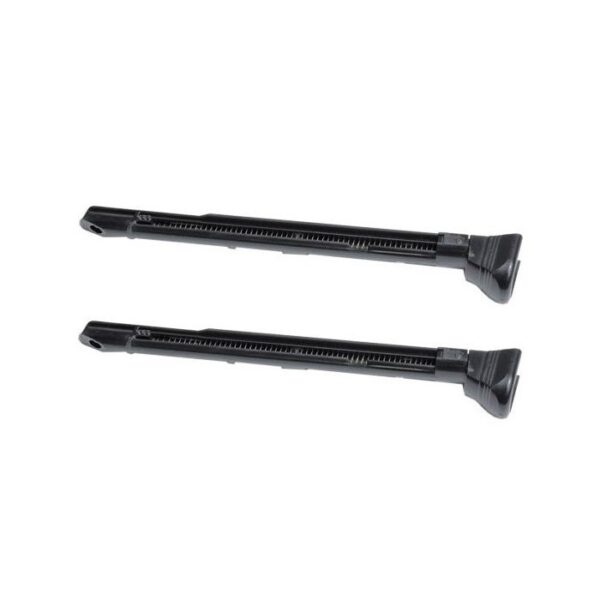 SIG SAUER 1911 ASP Max/Spartan .177Cal/4.5mm 16-round  BB Airgun Magazine- Pack of 2