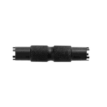 Real Avid AR-15 Front Sight Adjuster Tool