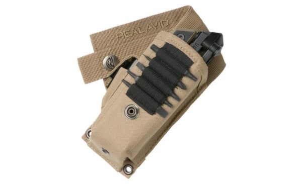 Real Avid AR-15 Gun Multi Tool - Image 2