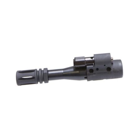 SIG SAUER Caliber X-Change Kit MPX Gen2 9mm 4.5"- Black