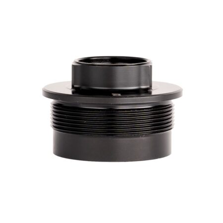 Rugged Suppressors Universal Direct Thread Mount 5/8x24