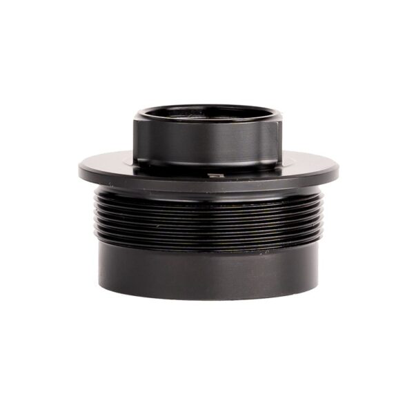 Rugged Suppressors Universal Direct Thread Mount 5/8x24