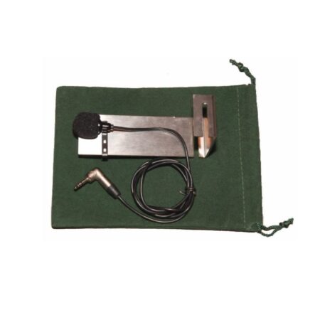 LabRadar Air Gun Trigger Adapter for LabRadar Chronograph