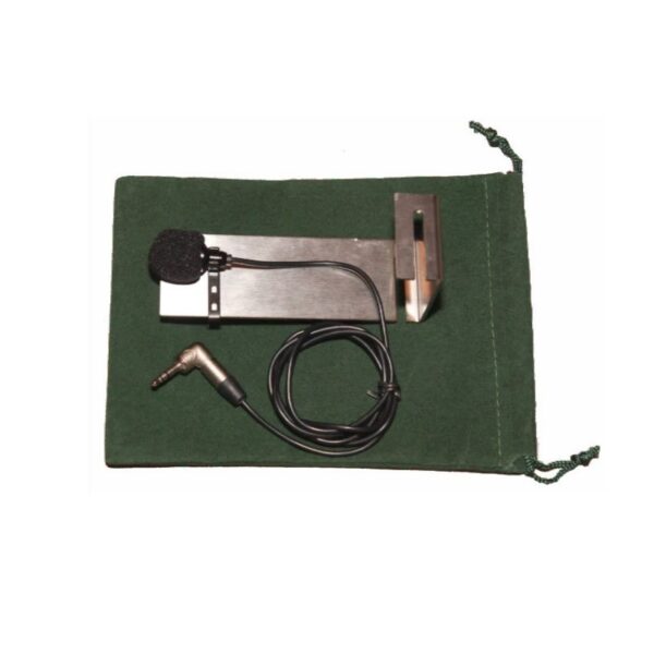 LabRadar Air Gun Trigger Adapter for LabRadar Chronograph