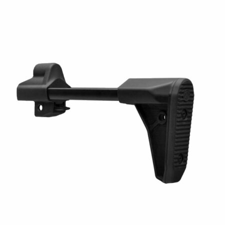 Magpul SL Stock HK94/MP5- Black