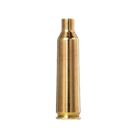 Prvi Partizan .22-250 Unprimed Brass- Bag of 50