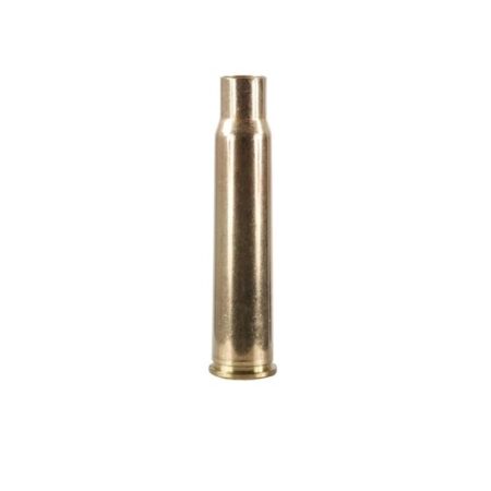 Prvi Partizan 8x57 JRS Unprimed Brass- Bag of 50