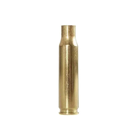 Prvi Partizan .308 Winchester Unprimed Brass- Bag of 100
