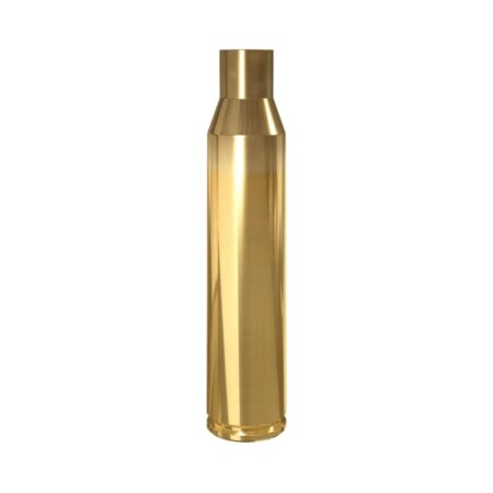Prvi Partizan .338 Lapua Magnum Unprimed Brass- Bag of 100