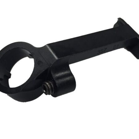 SIG SAUER Low Profile Quick Detach 1913 Picatinny Rail Socket- Black