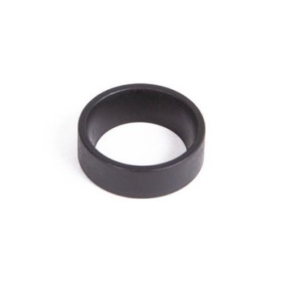 SIG SAUER Taper Cap, 5.56 Barrels, 1/2-28 Thread- Black