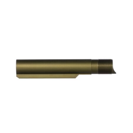 Aero Precision AR-15/AR-10 Enhanced Carbine Buffer Tube- Anodized ODG