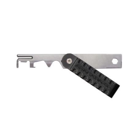 Real Avid AR-10 Scraper