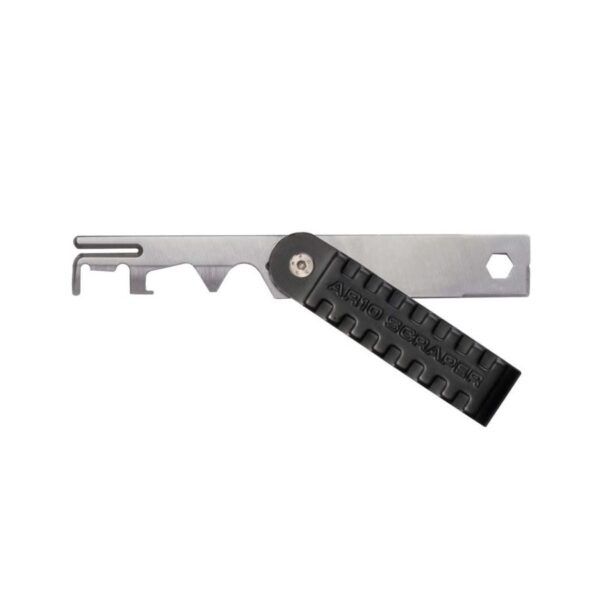 Real Avid AR-10 Scraper