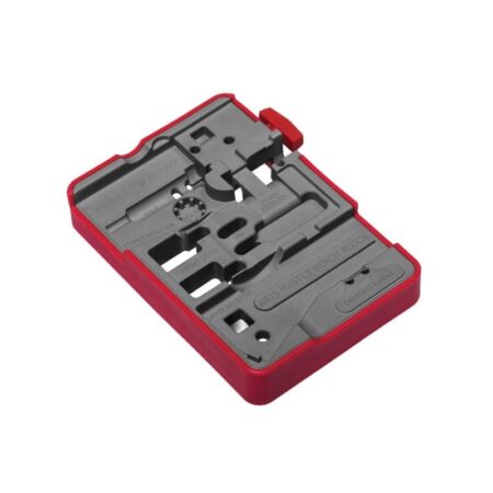 Real Avid AR-15 Master Bench Block