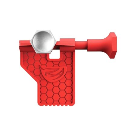 Real Avid AR-15 Pivot Pin Tool