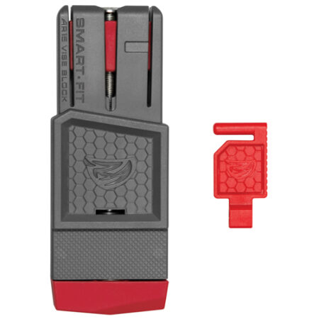 Real Avid AR-15 Smart Fit Vise Block