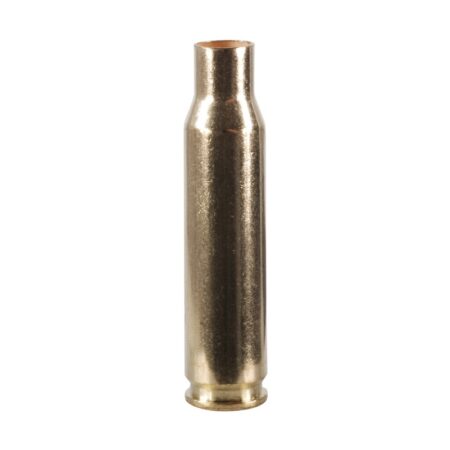 Sig Sauer .308 Winchester Unprimed Brass- Bag of 50