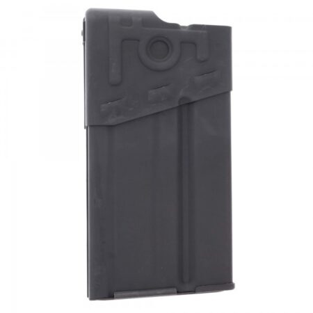 KCI H&K G3 .308/7.62 Nato 20-Round Magazine- Black