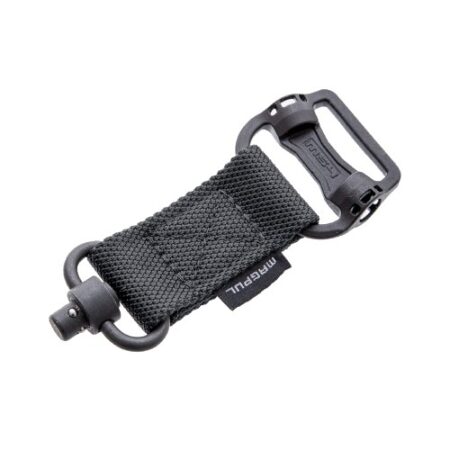 MAGPUL MS1-MS4 Adapter Nylon- GRAY