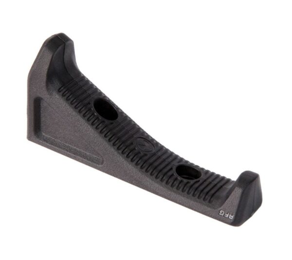 MAGPUL M-LOK AFG Angled Forend Grip AR-15 Polymer-Black
