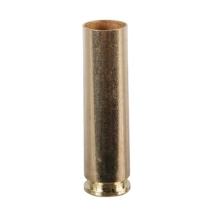 Prvi Partizan .30 Carbine Unprimed Brass- Bag of 50