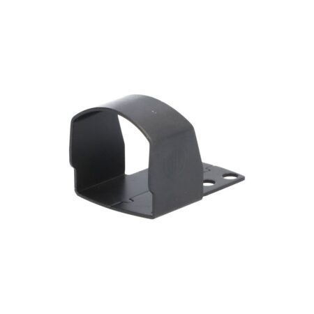 SIG SAUER ROMEOZero Shroud Kit- Black