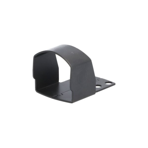 SIG SAUER ROMEOZero Shroud Kit- Black