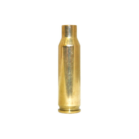 Remington .221 Remington Fireball Unprimed Brass- Bulk Bag of 100- 22404-100-BULK