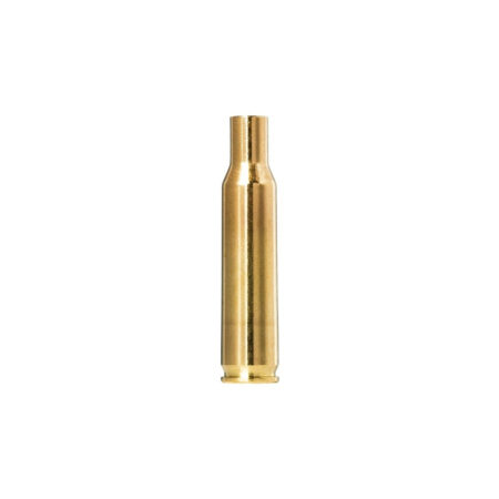 Remington .222 Remington Magnum Unprimed Brass- Bulk Bag of 50- R222REM50-BULK