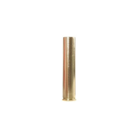 Remington .444 Marlin Unprimed Brass- Bulk Bag of 50- R444M50-BULK