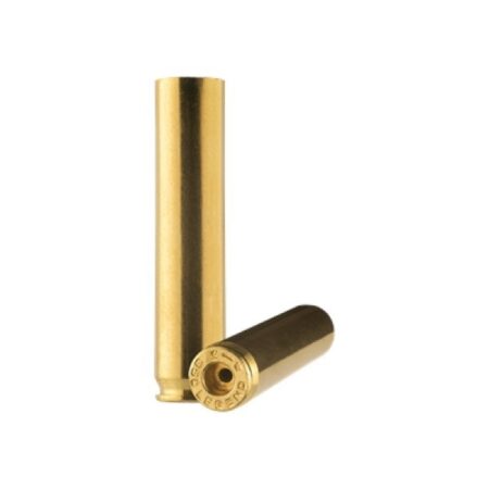 Starline .350 Legend Unprimed Brass- Bag of 100- SU350L