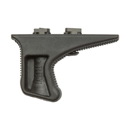 BCM GUNFIGHTER Kinesthetic Angled Grip (KAG) M-LOK- Black