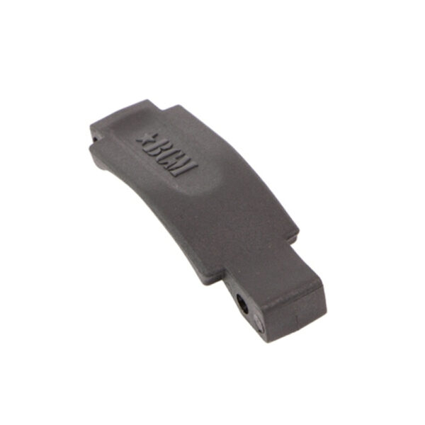BCM GUNFIGHTER Mod 0 Trigger Guard AR-15- Polymer Black