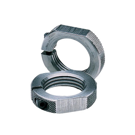 Hornady Sure-Loc Die Lock Rings, 7/8x14" Threaded- Pack of 6