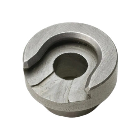 Hornady Shellholder Universal #3 Multi Caliber