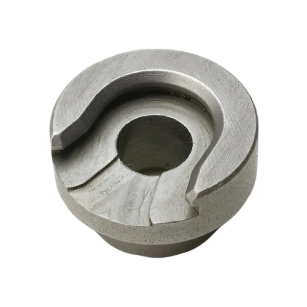 Hornady Shellholder Universal #3 Multi Caliber