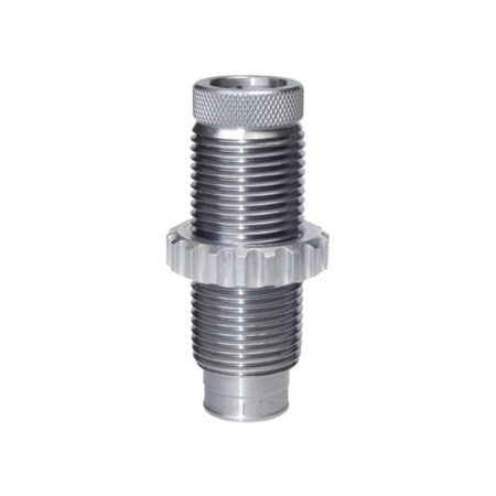 Lee Factory Crimp Die 6.5 Grendel