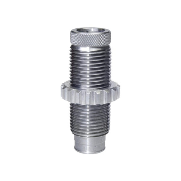 Lee Factory Crimp Die 6.5 Grendel